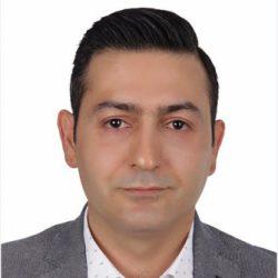 دکتر محمد کردگاری | روانپزشکی ( اعصاب و روان )