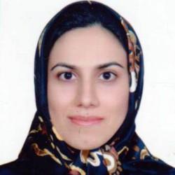 دکتر فاطمه احمدپور | سرطان های زنان (انکولوژی زنان)