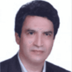 دکتر غلامرضا کورکی | جراحی 