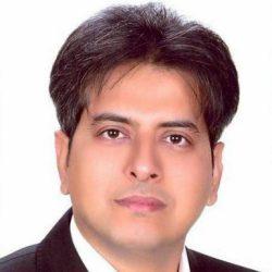 دکتر سید حمزه صدیق | روانپزشکی ( اعصاب و روان )