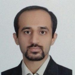 دکتر احمدرضا سبزاری | پرتودرمانی