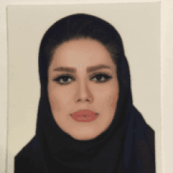 دکتر آزاده موسوی شیرازی | زنان زایمان و نازایی