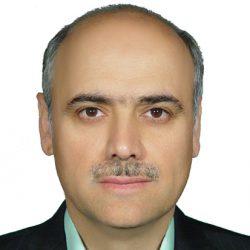 دکتر مسعود خانی | پزشکی