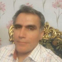 دکتر علی اصغر اعتمادی فرد | گوارش و کبد
