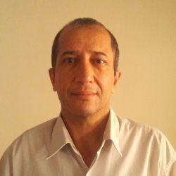 دکتر سعید محمدی | پزشکی