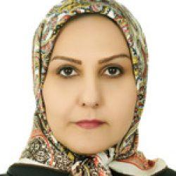 دکتر زهرا صابری | زنان زایمان و نازایی