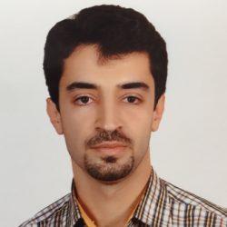 دکتر محمود پورغزنین | ارتودانتیکس (ارتودنسی) 
