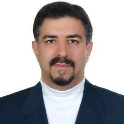 دکتر نوح افشار | روانپزشکی ( اعصاب و روان )