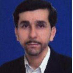 دکتر علی بانشی | پزشکی