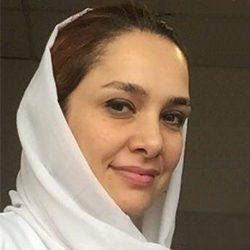 دکتر خدیجه یزدان مهر | سرطان های زنان (انکولوژی زنان)