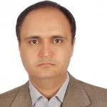 دکتر محمدرضا حاجی اسماعیلی | بیهوشی