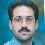 دکتر محمدجعفر طالب پور | پزشکی