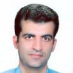 دکتر سیدرضا میرباقری فیروزآبادی | پزشکی