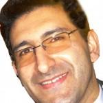 دکتر رضا حبیبی ساروی | پزشکی