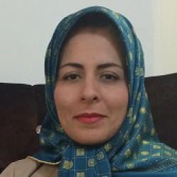 دکتر نسرین زارع پور | زنان زایمان و نازایی