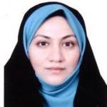 دکتر سارا شفیعی پور | داخلی