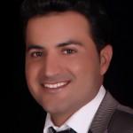 دکتر کاظم درقه | دندانپزشکی