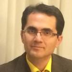 دکتر مجتبی زرین اقبال | زخم های دیابتی