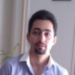 دکتر حمید یزدان پناه اسمرز | دندانپزشکی