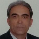 دکتر عبدالمجید قائدی زاده | کلیه،مجاری ادراری و تناسلی و اورولوژی