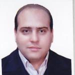 دکتر محمدرضا جمالی | پزشکی