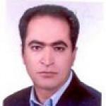 دکتر حمید اکبری نور | پزشکی