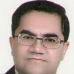دکتر حسین صارمی | جراحی شانه و آرتروسکوپی