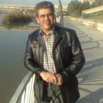 دکتر غلامرضا اسجدی | طب اورژانس