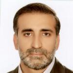 دکتر محمدرضا نعمتی مقدم | پزشکی