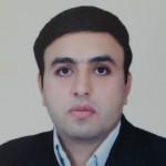دکتر علی جباری موروئی | دندانپزشکی