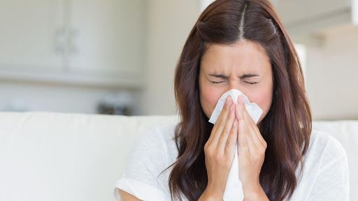 تفاوت‌های کرونا با انفلوآنزا و سرماخوردگی