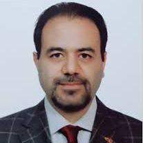 دکتر علیرضا میرغیاثی | روانپزشکی ( اعصاب و روان )