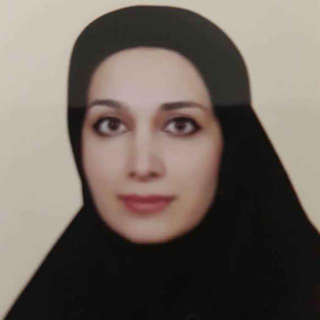 دکتر سمانه اکبرزاده | زنان زایمان و نازایی