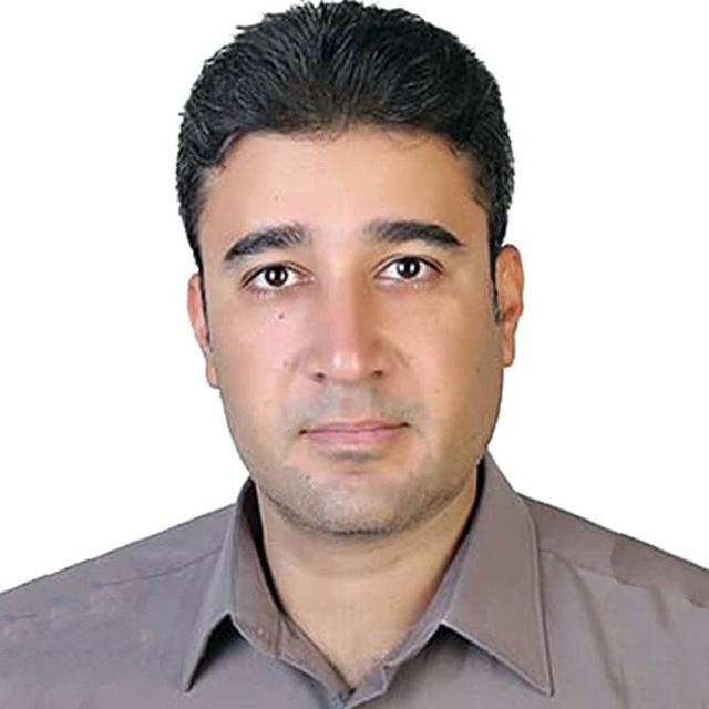 دکتر محمد جواد رفیع زاده افشار | جراحی 