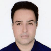 دکتر فرزاد خلیلی | گوارش و کبد