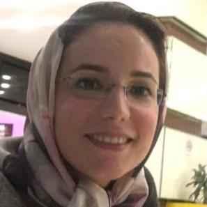 دکتر سحر یحیی پور ملک میان | زنان زایمان و نازایی