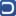 doctop.com-logo